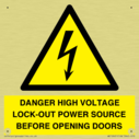 danger-high-voltage-lockout-power-source-before-opening-doors~